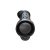 Hikmicro Condor CQ50L 2.0