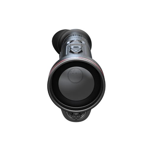 Hikmicro Condor CQ50L 2.0