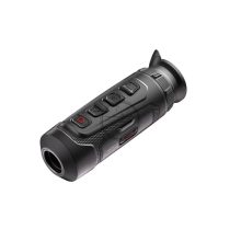 Hikmicro Lynx LE10 3.0