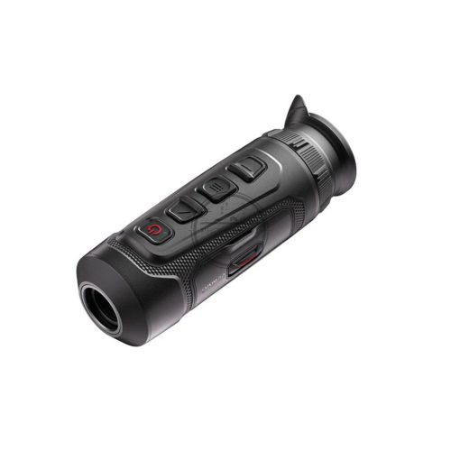Hikmicro Lynx LE10 3.0
