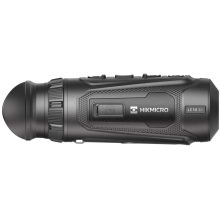 Hikmicro Lynx LE10 3.0