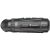 Hikmicro Lynx LE10 3.0