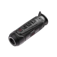 Hikmicro Lynx LE15 3.0