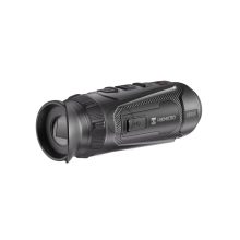 Hikmicro Lynx LE15 3.0