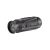 Hikmicro Lynx LE15 3.0