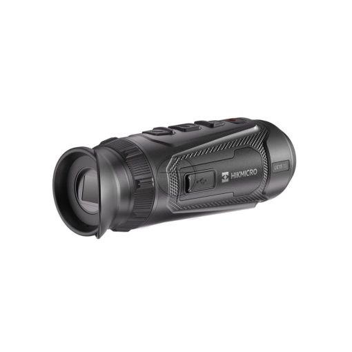 Hikmicro Lynx LE15 3.0