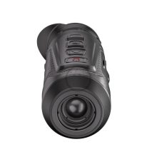 Hikmicro Lynx LE15 3.0