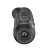 Hikmicro Lynx LE15 3.0
