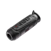Hikmicro Lynx LH15 3.0