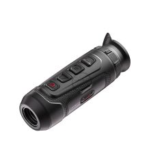 Hikmicro Lynx LH15 3.0