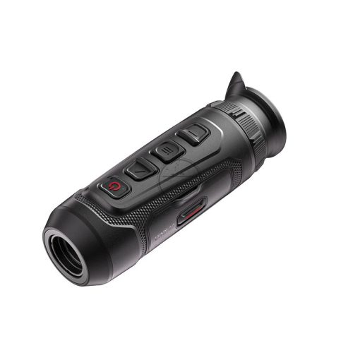 Hikmicro Lynx LH15 3.0