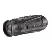 Hikmicro Lynx LH15 3.0