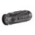 Hikmicro Lynx LH15 3.0