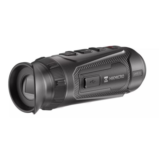 Hikmicro Lynx LH15 3.0