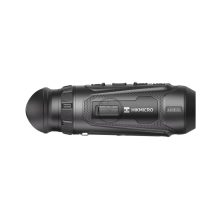 Hikmicro Lynx LH15 3.0