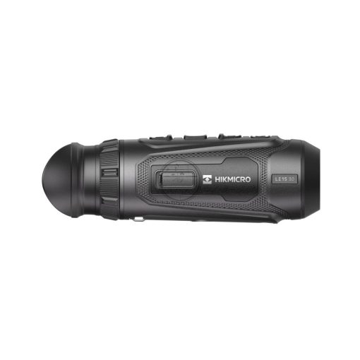 Hikmicro Lynx LH15 3.0