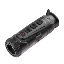 Hikmicro Lynx LH19 3.0