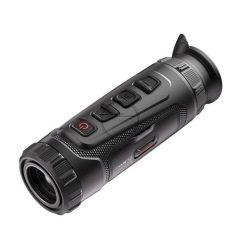 Hikmicro Lynx LH19 3.0