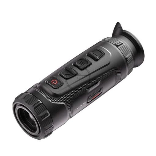Hikmicro Lynx LH19 3.0
