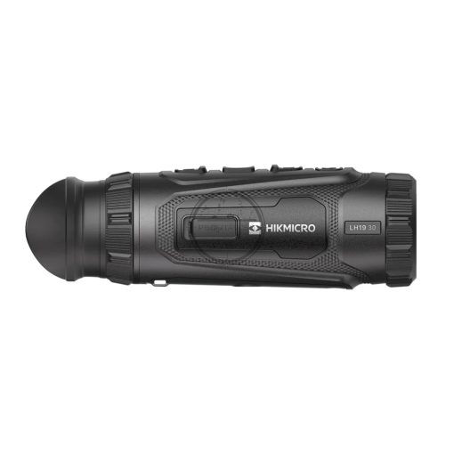 Hikmicro Lynx LH19 3.0