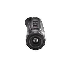 Hikmicro Lynx LH19 3.0