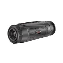 Hikmicro Lynx LH25 3.0
