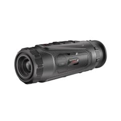 Hikmicro Lynx LH25 3.0