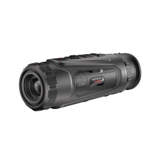 Hikmicro Lynx LH25 3.0