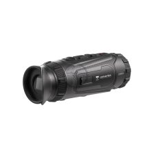 Hikmicro Lynx LH25 3.0