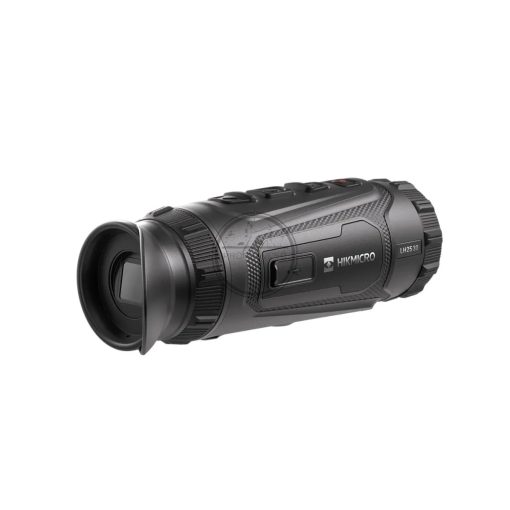 Hikmicro Lynx LH25 3.0