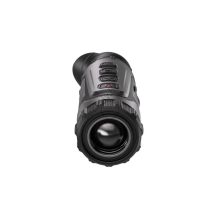 Hikmicro Lynx LH25 3.0