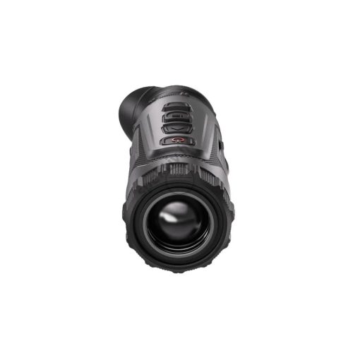 Hikmicro Lynx LH25 3.0