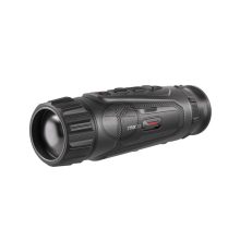 Hikmicro Lynx LH35 3.0