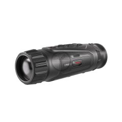 Hikmicro Lynx LH35 3.0