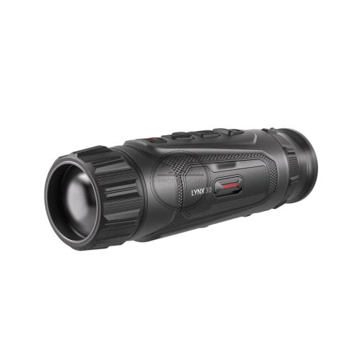 Hikmicro Lynx LH35 3.0