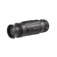 Hikmicro Lynx LH35 3.0