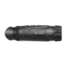 Hikmicro Lynx LH35 3.0