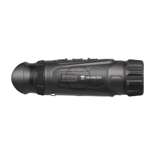 Hikmicro Lynx LH35 3.0