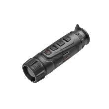 Hikmicro Lynx LQ35 3.0