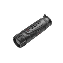 Hikmicro Lynx LQ35 3.0