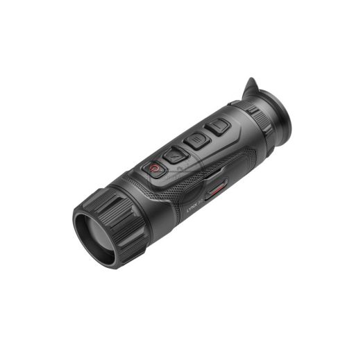 Hikmicro Lynx LQ35 3.0