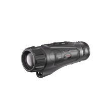 Hikmicro Lynx LQ35L 3.0