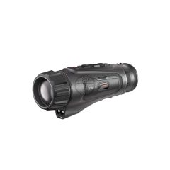 Hikmicro Lynx LQ35L 3.0