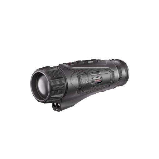 Hikmicro Lynx LQ35L 3.0