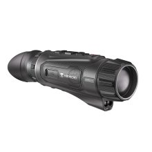 Hikmicro Lynx LQ35L 3.0
