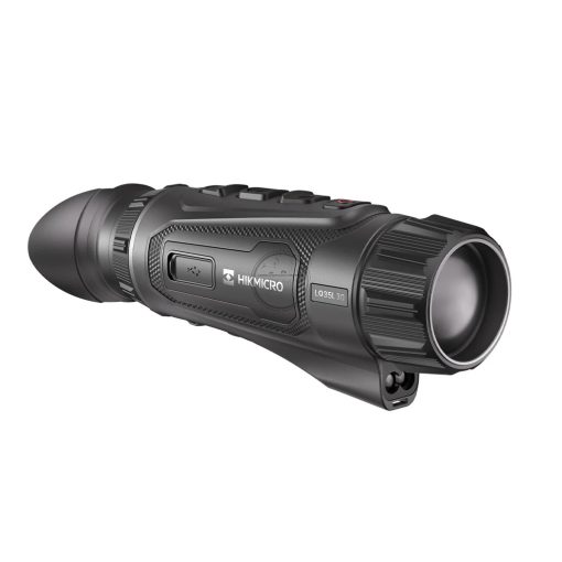 Hikmicro Lynx LQ35L 3.0