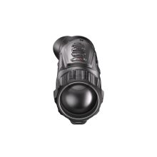 Hikmicro Lynx LQ35L 3.0