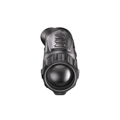 Hikmicro Lynx LQ35L 3.0
