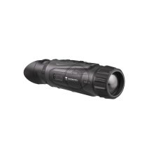Hikmicro Lynx LQ35 3.0