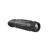 Hikmicro Lynx LQ35 3.0
